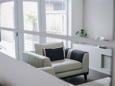 Picture 29